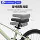Germany KK children's bicycle pedal stroller kinderkraft variable speed mountain bike for boys and girls pedal bicycle