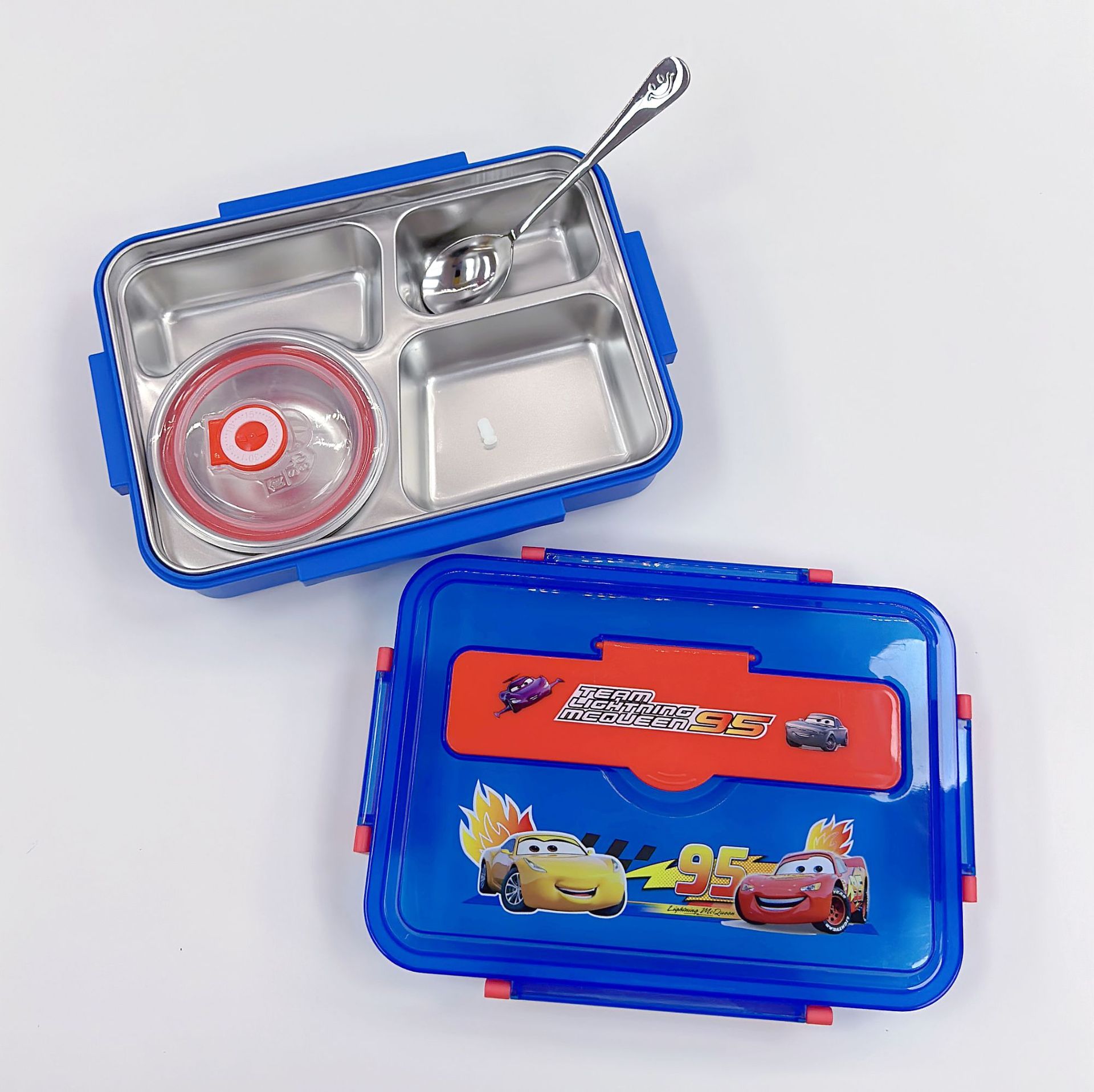 微信图片_20240510151809