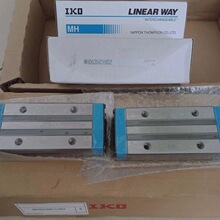 ���ؙC�� ĥ������̨���K55122 ��ֱ����܉�S��
