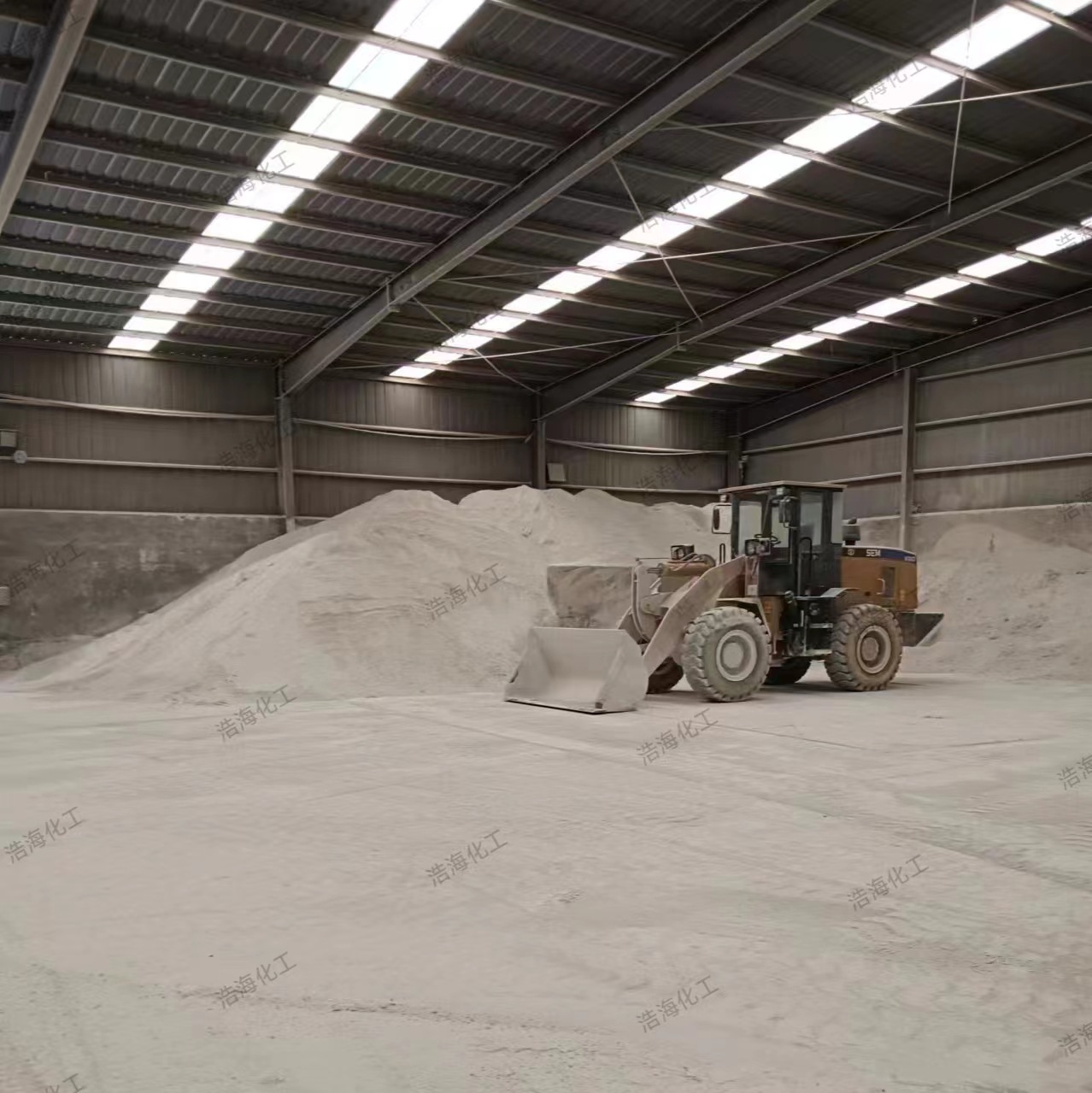 微信图片_20240323143834