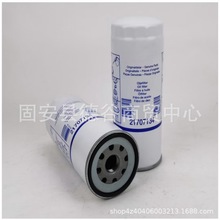 ������������о21707134 466634װ�ػ���������������