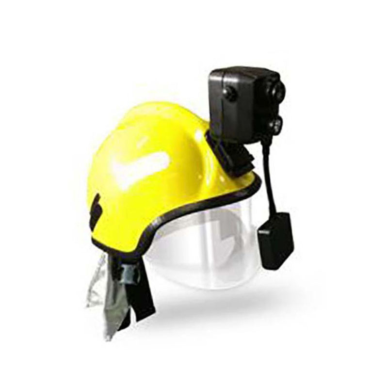 6ad3f053e00d5e6bac046be457d4c6