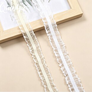 ��߅�����ߏ����b�o��DIY�ֹ��b�ɫ�ɾo��߅�����l���b���