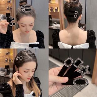 2023��ʽС���Lˮ�ֲ�q�l�AŮ�ﶬ�¿��߅�����A���X��bb�A