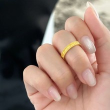 С�t��������������Ժ����F���Ѽyɳ��߅���ָ������Ф��ָ�h