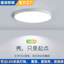 led���s��픟��͏d���Ҳ͏d��d�����̨�^�������м��b�����ɽ