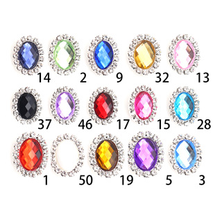 10������16*21mm��y��ɫ�������E�A���ۻ��P�荼~�۷��ñ���