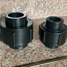 SlPEȫܻ202532ķ61ˮůԁˮܽ^ܼPPR