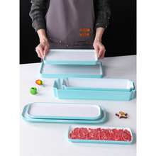 �´����Ͽ��������P���L�����ܰ����W�pɫ����P�;߻�偲˱P����