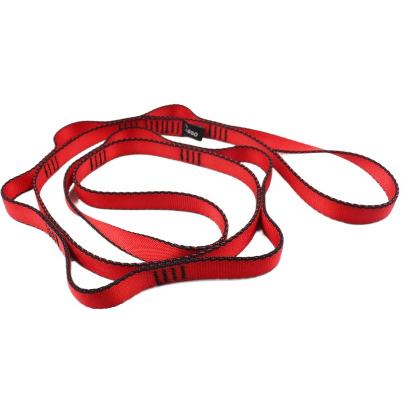 5d cuerda mágica cinturón mágico colgando apsara yoga traje aire yoga vitalidad cinturón yoga cuerda elástica