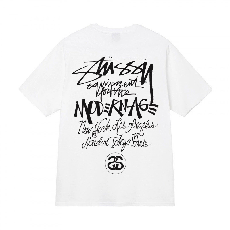 17 white