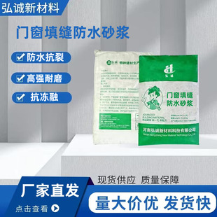 �T����p��ˮɰ�{ DWɰ�{ �T�����c������pɰ�{�T�����p��ˮɰ�{