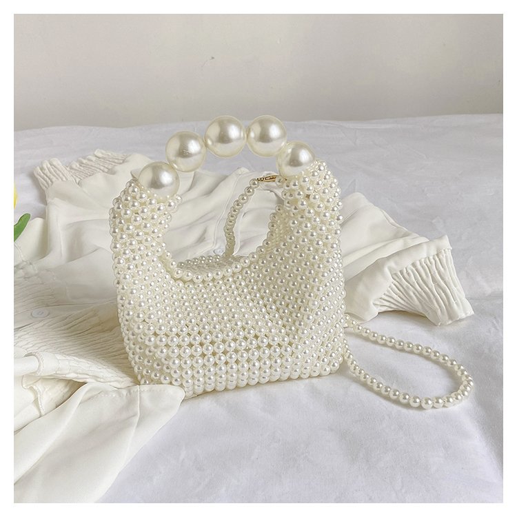 571g Weight Open Closure Type Single Shoulder Strap Strap Type Crossbody Bag Bags Type Holiday, Party Occasion Plastic Material Solid Color Pattern All Seasons Season Women's Gender Elegant, Classic Style Style Square Shape Small Size Women's Small Plastic Solid Color Elegant Classic Style Square Open Crossbody Bag 2