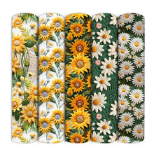 ���տ��´̽�ӡ�����޷�����ˮ�����ֹ�diyƴ����������1Yc42231