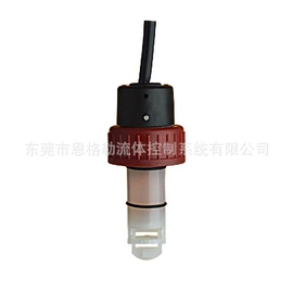 流量计;液位控制器;压力表