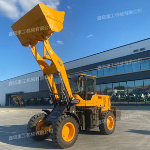 ���ڻ����b�d�C���͹����r�ö๦���P܇݆ʽ���{�����b�d܇�S��