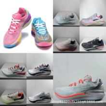 ����Ь ZOOM GT Cut2 �@��Ь�\�ی��������ĥ͸����Ů�\�����eЬ