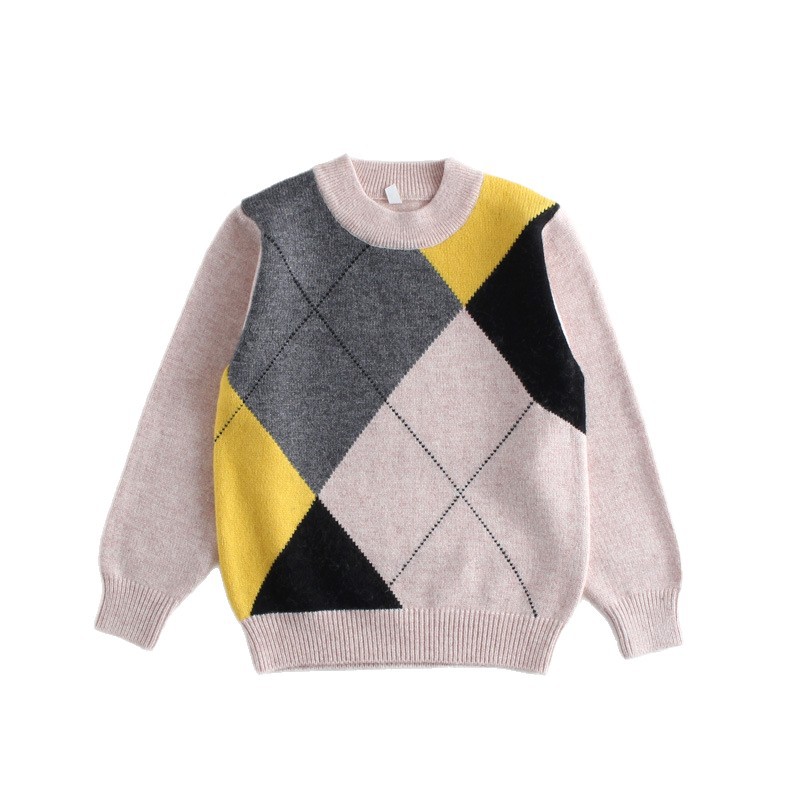 2025-09-26 19:07:08.jpg