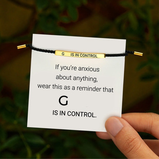 ���R�d�¿�P䓿�����朿��Զ��x�����ֹ��������s�r�йܠ����