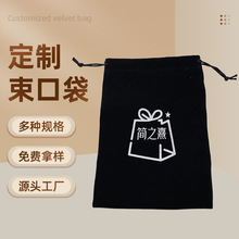 ����Դ�^���S�q������С����������YƷ���Ʒ�������\���\��