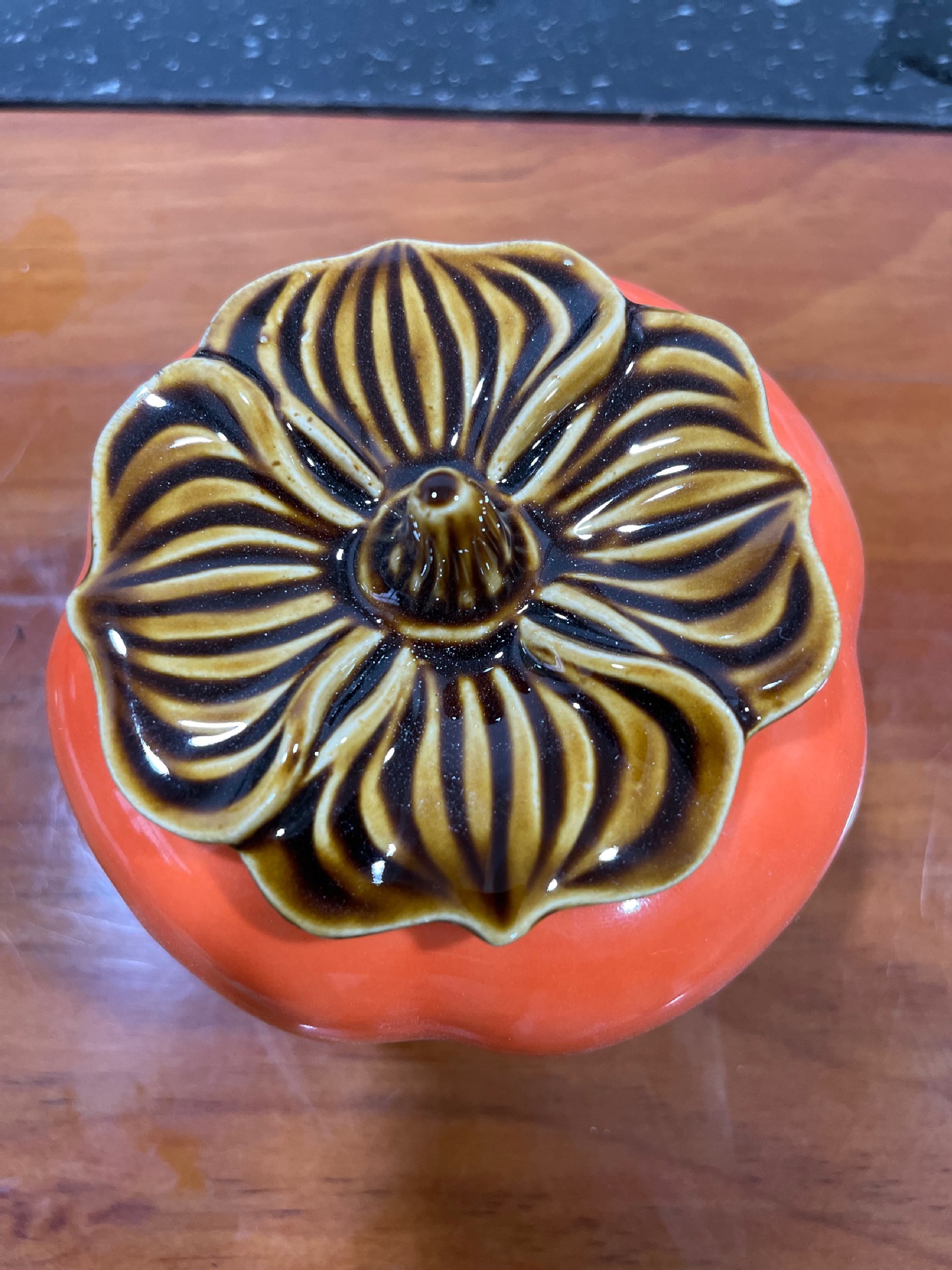 微信图片_20230423223757