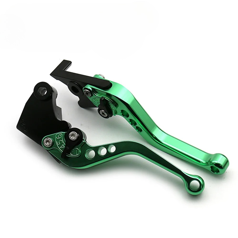 Svartpilen701/701 Supermoto/Enduro Motorcycle Modified Brake Clutch Lever