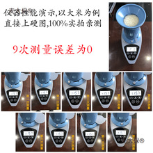 j8С��G�Zʳ����DS����x��ˮ�֜y���xL�߾���ˮ�֜y���x�y��̫��