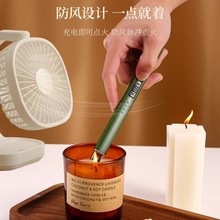 c}_cLȼ?úӿ늴CL޹ϞT