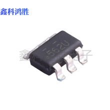 ��ӦFDC5612 TSOT-23-6ȫ����ƬMOS�ܳ�ЧӦ�ܶ�����������