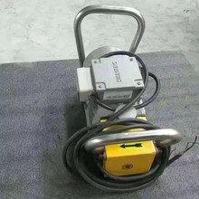 ƽ�嵹�ǙC�����������䓰嵹�ǙC���a�S�������¿ڙC�r�����l