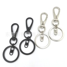 �F؛���lDIY�Ͻ�耳׿�����������h�۰�����۹��В���Ʒ���