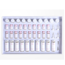 Ժ׺48沿oaˮνˮϴĘĦoؿ͌