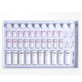 手工皂;面膜粉;冻干粉