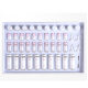 Beauty Salon Set 48 Times Facial Care Hydrating and Tendon Pulling Spa Face Washing Massage Cream Lifting and Tightening for Tuoke