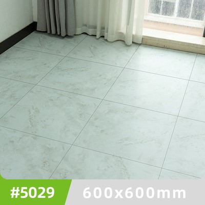 5029#핫 세일(600*600/개)