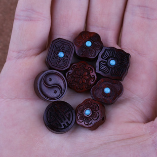 ��̴ľ�����ֹ���̸���diy����������������Ƕ��ʯɢ����Z