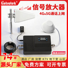 �羳���ϴ��ʴ����֙C��̖�Ŵ����������W4g5G�W�j���w�������l
