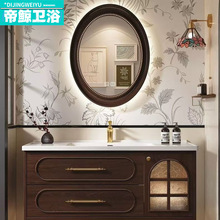 �͹ŷ�ʽ����ľ���zľԡ�ҙ��M���մ�һ�wϴĘ����F���������R