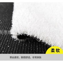 ؃ײݡƺ׃@ܵوΘòݵ