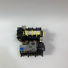 GE 6VAF343003B �ŷ�����������CPUģ��  �����ֻ���Ӧ