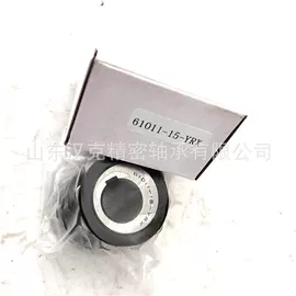 深沟球轴承;滚针轴承;圆锥滚子轴承