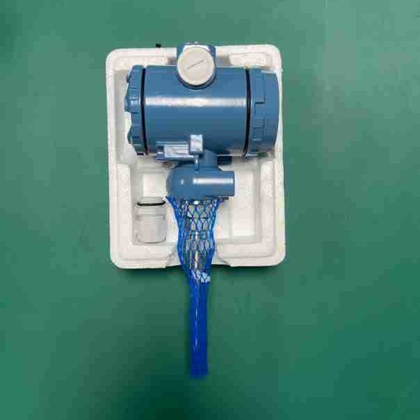 Pt100温度传感器 温度测量温度变送器 环境温度化工温度