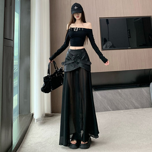 ����Ƥȹ�����@���OӋ�оW��ƴ��Ƥ����ȹ�n�氙�ްٴ��Lȹ�~βȹ