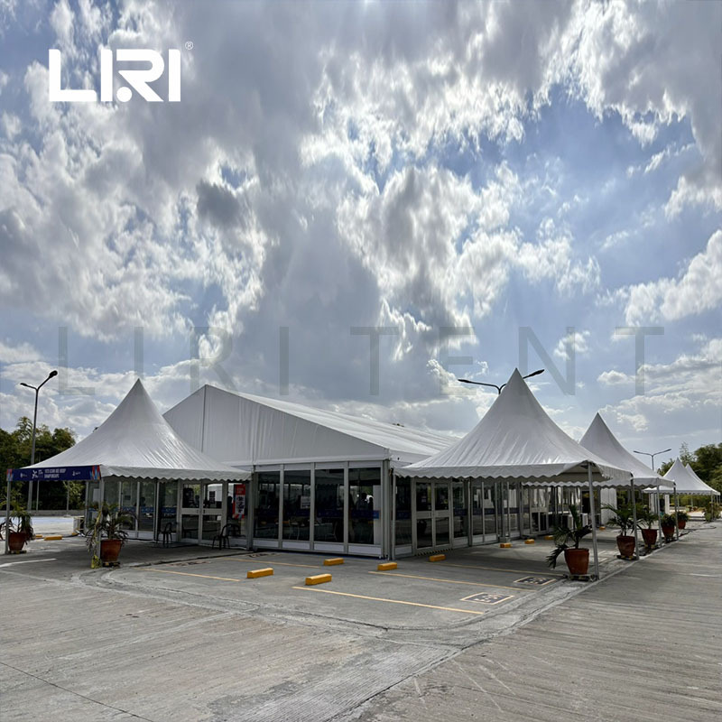 ���ջ���������Ͻ���չ����������»����������ٴ