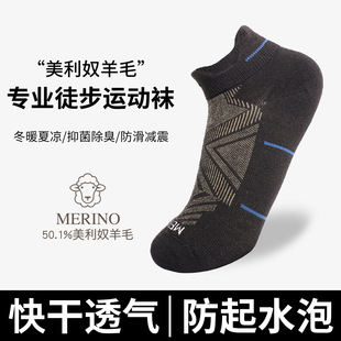 ����ū��ë�m��Ů����ͽ�����m�����Z���ܲ���ɽ�\�ӵ͎��mT33
