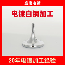 ������z����̎���僰�䓼ӹ� �\�Ͻ��僼ӹ� �\�Ͻ��像S