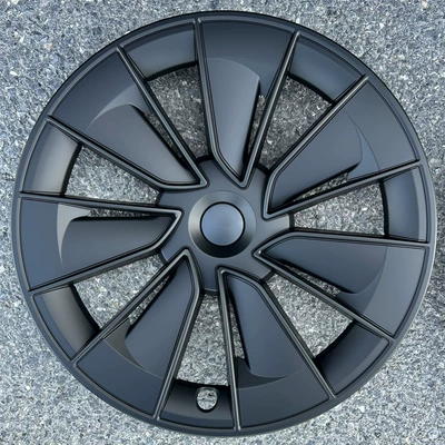 wheel hub cover 19-inch wheel | Hub cover