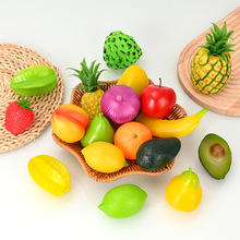 ��������ˮ�����յ�������b[��ģ�����왎���O����ͯ���