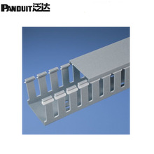 MC100X50IG2/WH2���_���ۣ�PANDUIT ����խ�X����MC100X75IG2/WH2