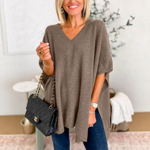 ���R�d���uͨ���������伃ɫᘿ����������L�W���羳���Që��Ů�b